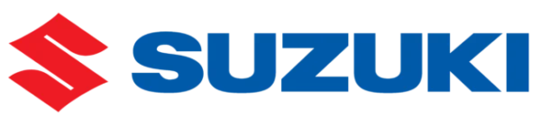 Dealer Resmi Suzuki Makassar Sulawesi Selatan – Informasi Harga & Promo Terbaru